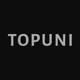 topunilectures | Unsorted