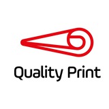 qualityprint_uz | Unsorted