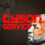 tysonservice_channel | Unsorted