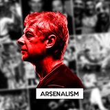 Arsenalism