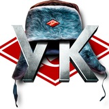 ykuzmicha | Unsorted