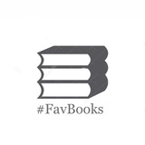 favvbooks | Неотсортированное