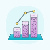 productanalytics | Unsorted