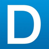 daryo_lotin | Unsorted
