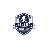 ninersacademy | Unsorted