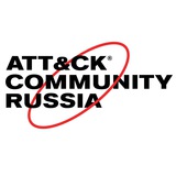 attack_community | Unsorted