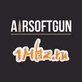 radiogun | Unsorted