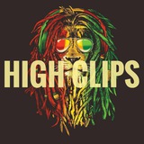 HIGH CLIPS