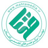 mahtamedia | Unsorted