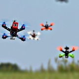 rcpilots | Unsorted