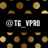 tg_vpro | Unsorted