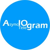 aiogram_pcr | Unsorted
