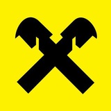 raiffocuspocus | Unsorted