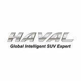 haval_uzbekistan | Unsorted