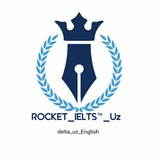 rocket_ielts_uz | Unsorted