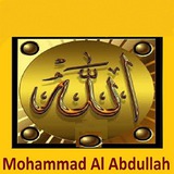 mohammad_al_abdullah | Unsorted