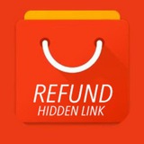 hiden_link | Unsorted