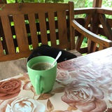 potio_arabica | Unsorted