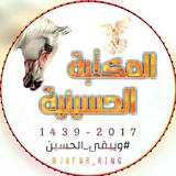 jafar_king | Unsorted