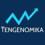 tengenomika | Unsorted