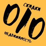 ogo_nedviga | Unsorted