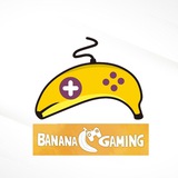 banana_gaming | Unsorted