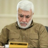 abo_mahdi_almohandes | Unsorted