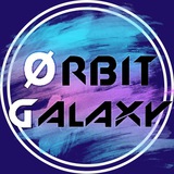 orbitgalaxy | Unsorted