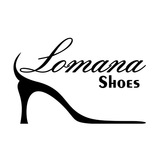 lomana_shoes | Unsorted