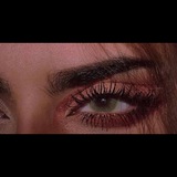 iraq_iraq1999 | Unsorted