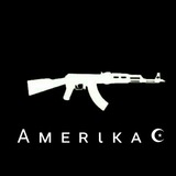 amerika_uspatm | Unsorted