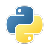Вакансии для Python-разработчиков / Python Jobs