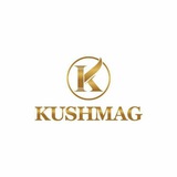 kushmag_esikler | Unsorted