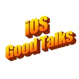 iosgt | Unsorted