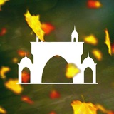samarqanddarvoza | Unsorted