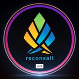 reconsalt | Unsorted