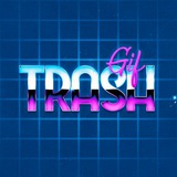 trashneews | Unsorted