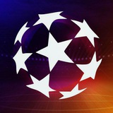 futbolll2021 | Unsorted