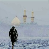 shhrmuharam | Unsorted