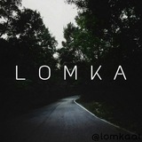 lomkaa1 | Unsorted