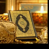 tallawat_quran | Unsorted