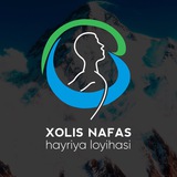 xolis_nafas | Unsorted