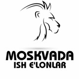 moskvada_ish_elonlar | Unsorted