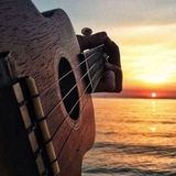 christianmusicchannel | Unsorted