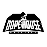 traphousemagazine | Unsorted