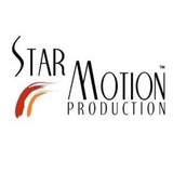 starmotionproduction | Unsorted