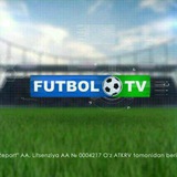 futbool_tv | Здоровье и спорт