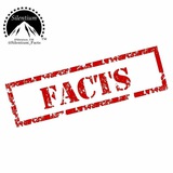 silentium_facts | Unsorted