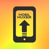 mobilmuxbiruz | Unsorted