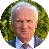 professor_osipov | Unsorted
